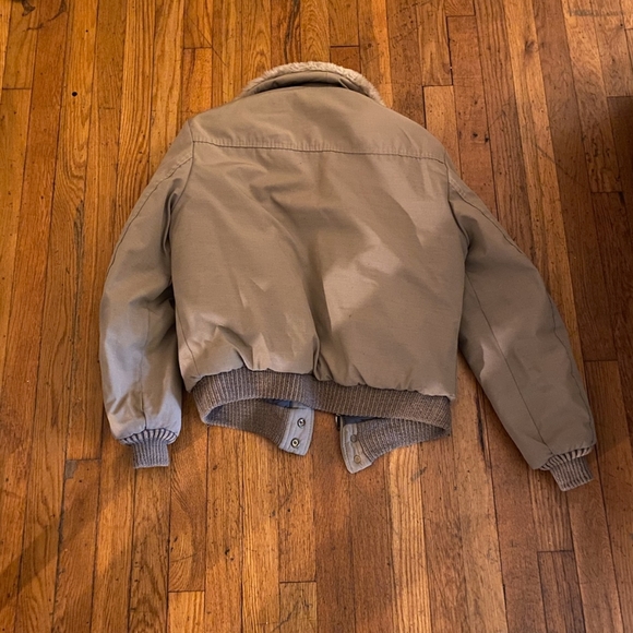 Beautiful Jacket just for you! - Picture 4 of 5